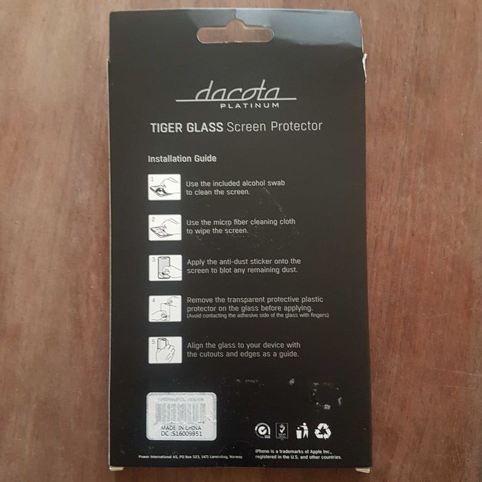 Защитная плёнка Iphone 14 Pro
