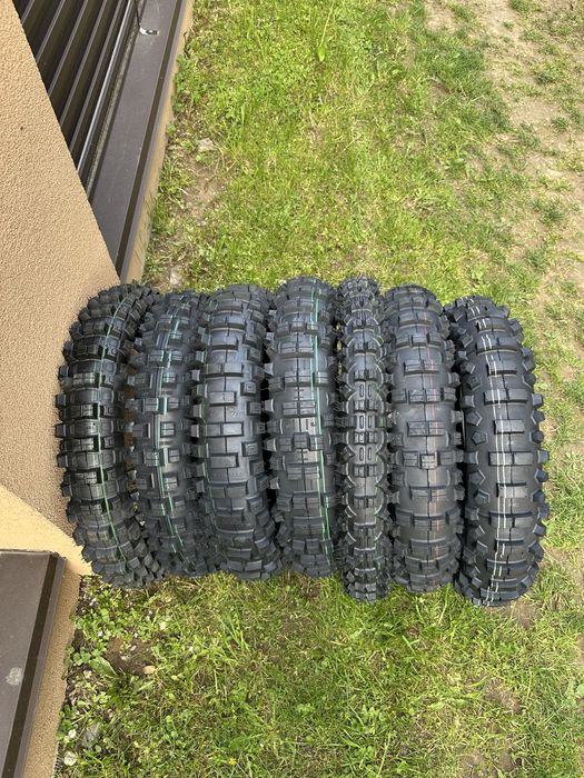 Продам Резину 18