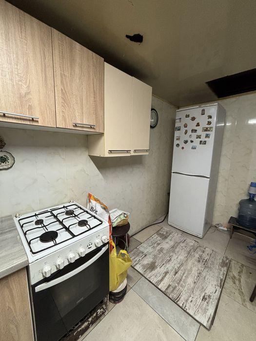 Продам будинок