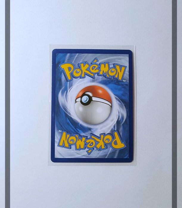 Lucario & Melmetal Gx 120/214 UNB Pokemon ENG-NM