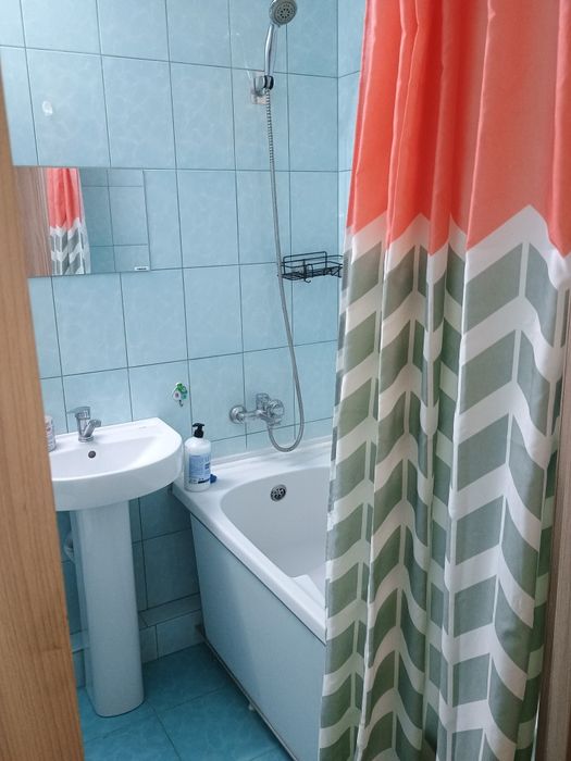 Центр Бульвар Житній ринок подобово понедільно з ремонтом