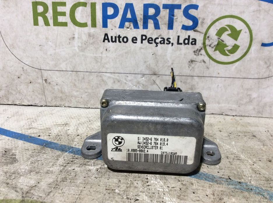 Sensor do ESP BMW Ref. 10.0985-0802.4