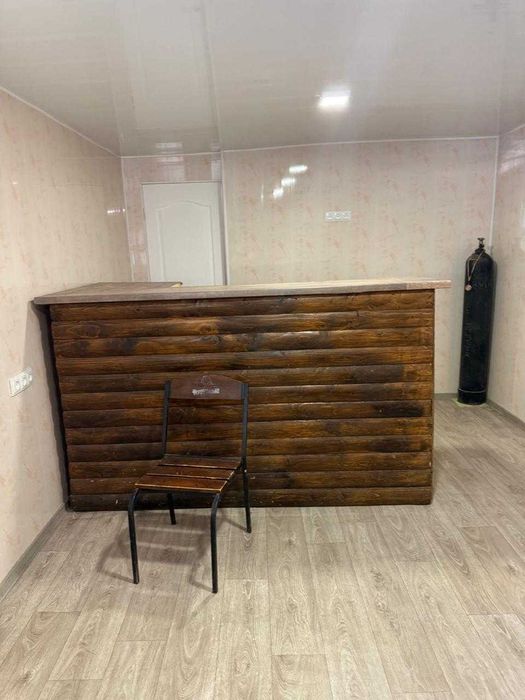 Комерційна нерухомість за адресою (площа 30,4 м²) - Atlanta.ua - фото 11