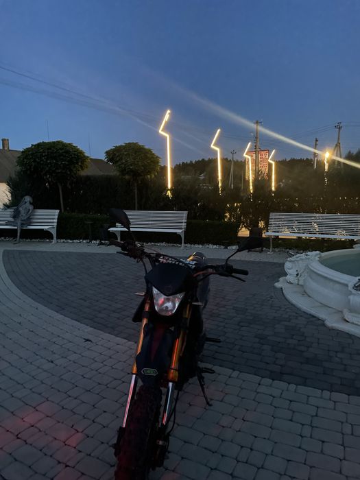 Продам вайпера у доброму стані