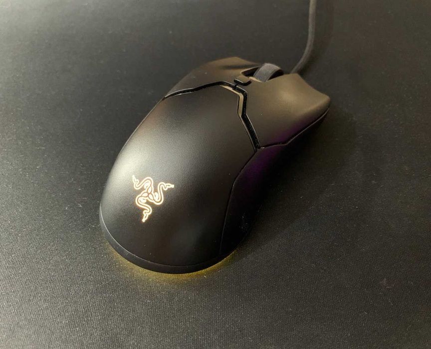 Razer Viper Mini