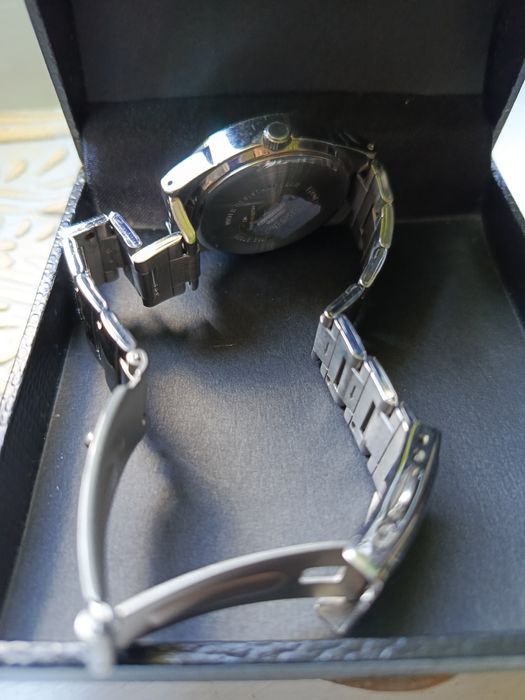 zegarek Casio damski+gratis