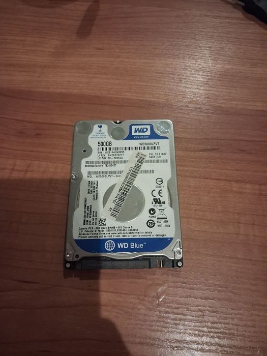 Продам детали на компьютер