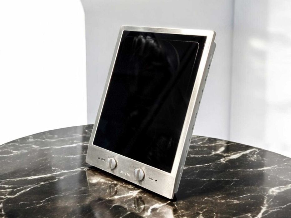 Варильна поверхня Miele CS 1222