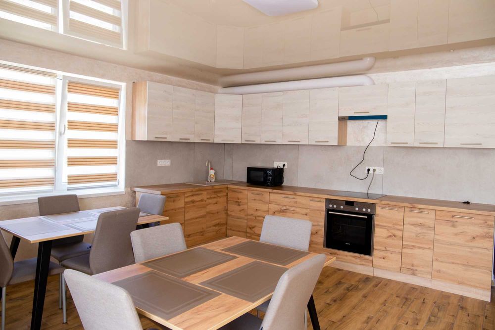 Оренда номерів в с.Велятино Садиба "Велятинський Затишок"