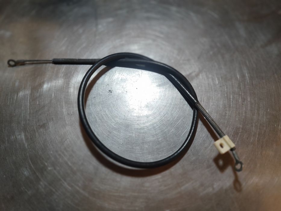 Linka nagrzewnica Seicento sterowania ogrzewaniem