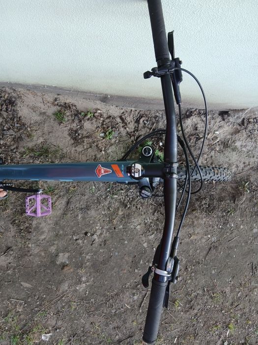 2020 GT Avalanche Elite 29