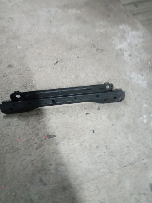 Мерседес Gl 350.