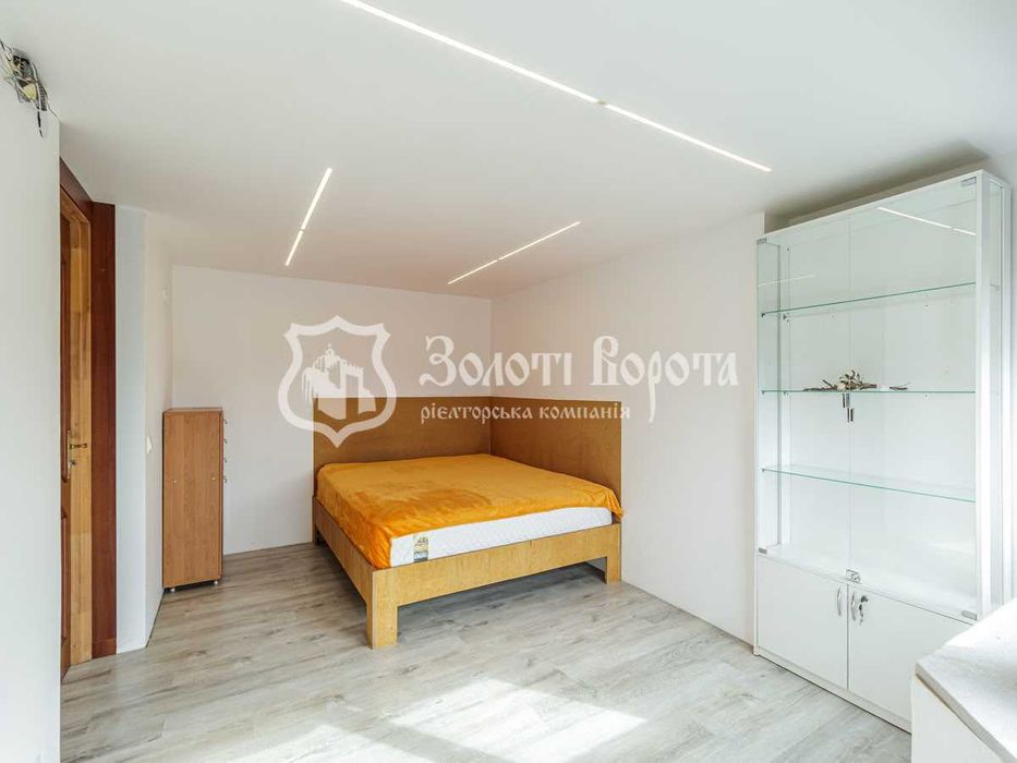 1-кімнатна квартира за адресою (площа 60 м²) - Atlanta.ua - фото 9