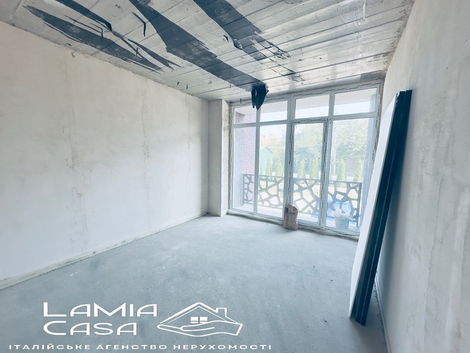 2-комнатная квартира по адресу (площадь 68 м²) - Atlanta.ua - фото 3