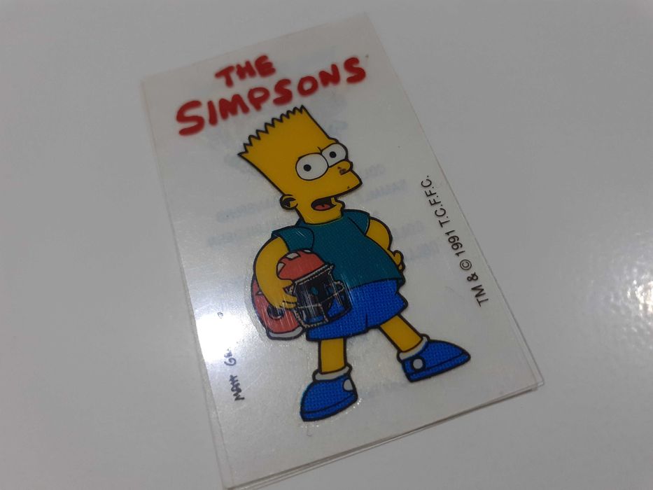 Autocolantes Cromos Antigos para Venda, Troca V7