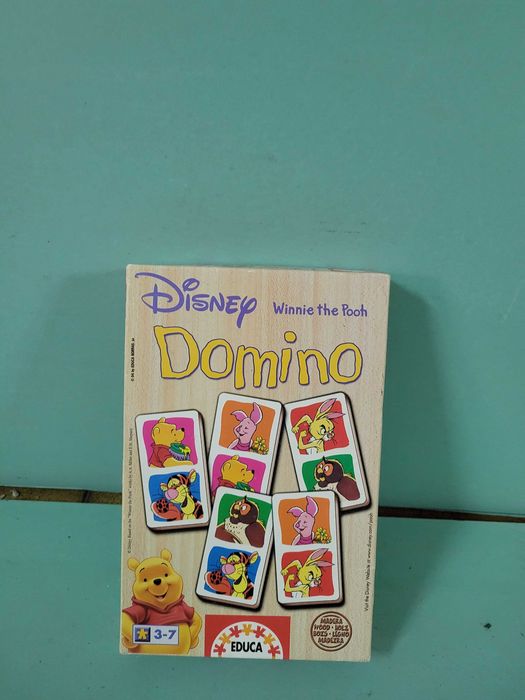 Lote Jogos de Sociedade Criança e Família (Operação, Quem é Quem, Scrabble, etc.)