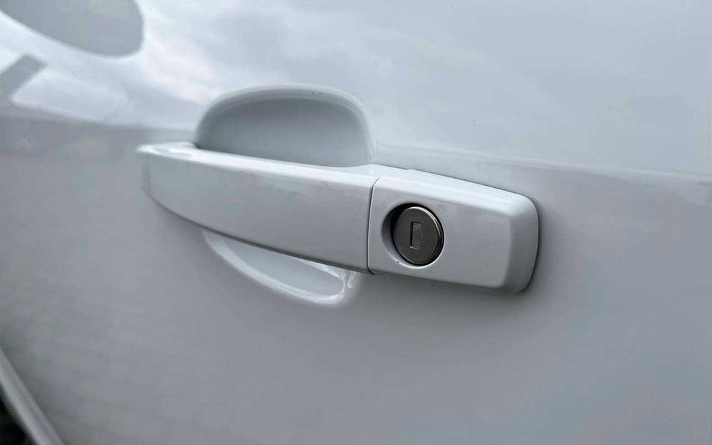 Opel Insignia Sports Tourer 2013