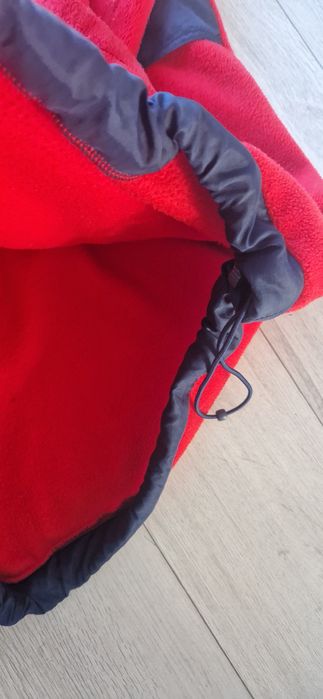 Helly Hansen M.     .