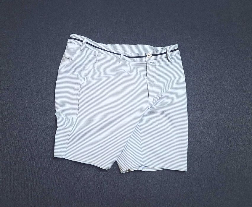 Шорти Massimo Dutti