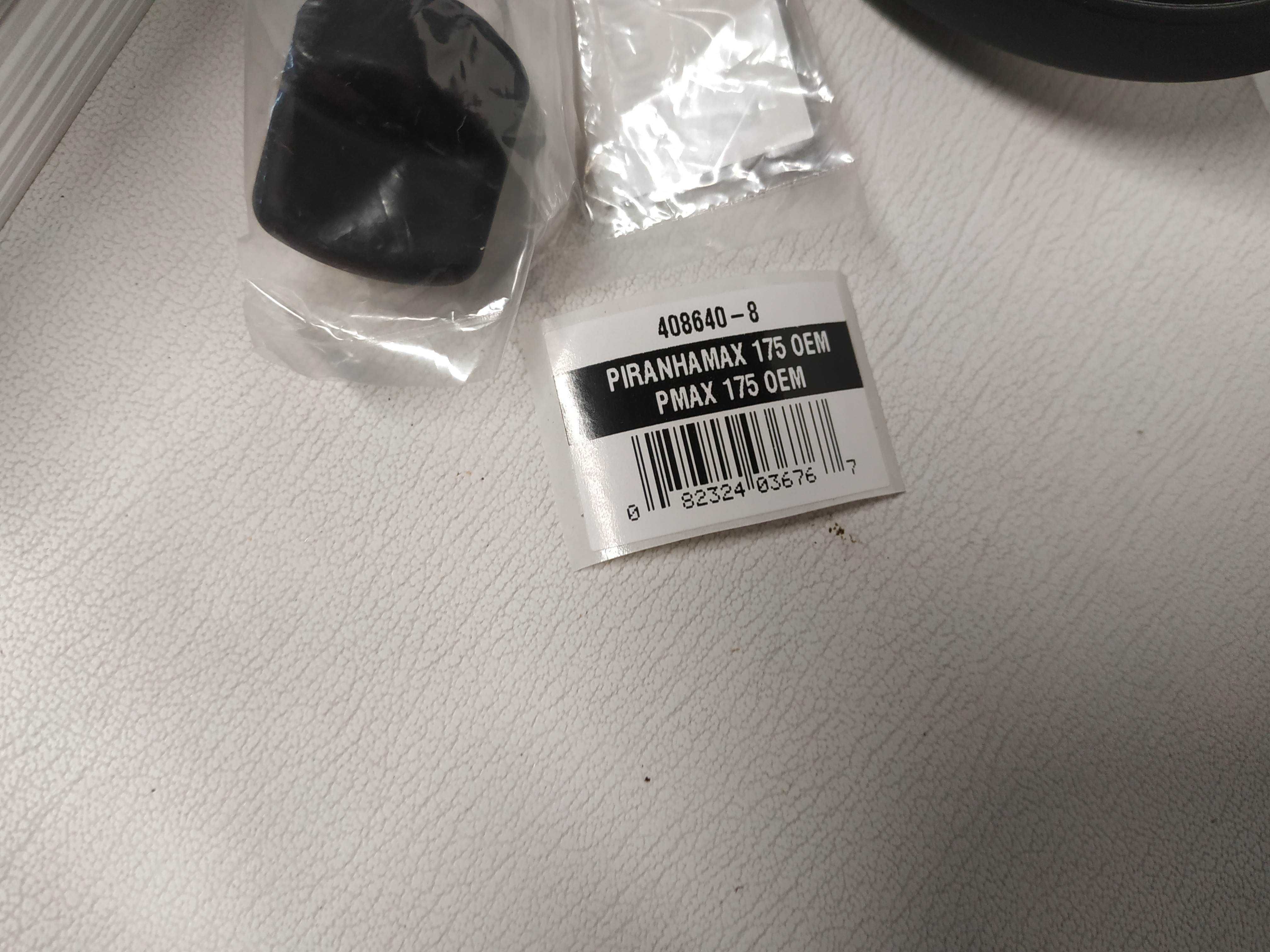 Humminbird Echosonda Piranhamax 175 Piotrowice • OLX.pl