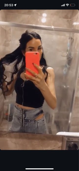 Боди. Нижнее белье. Топы.