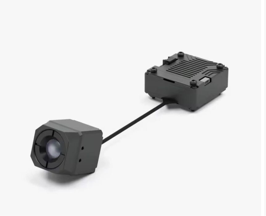 Купую CADDX /Кадекс 640, екліпси eclipse