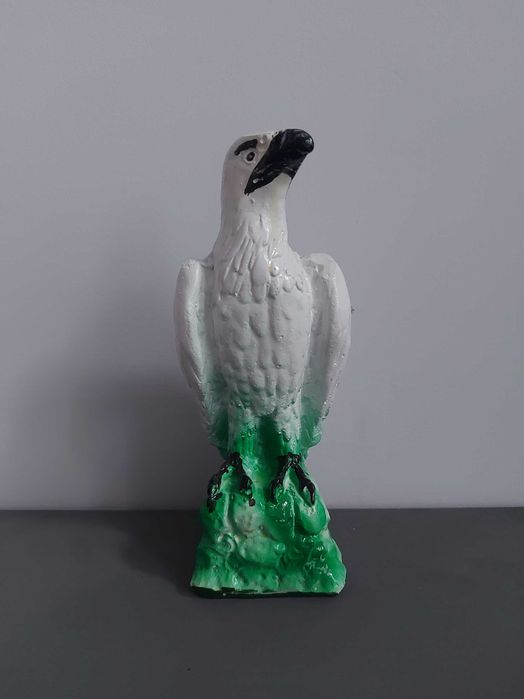 Godło Orzeł Bielik