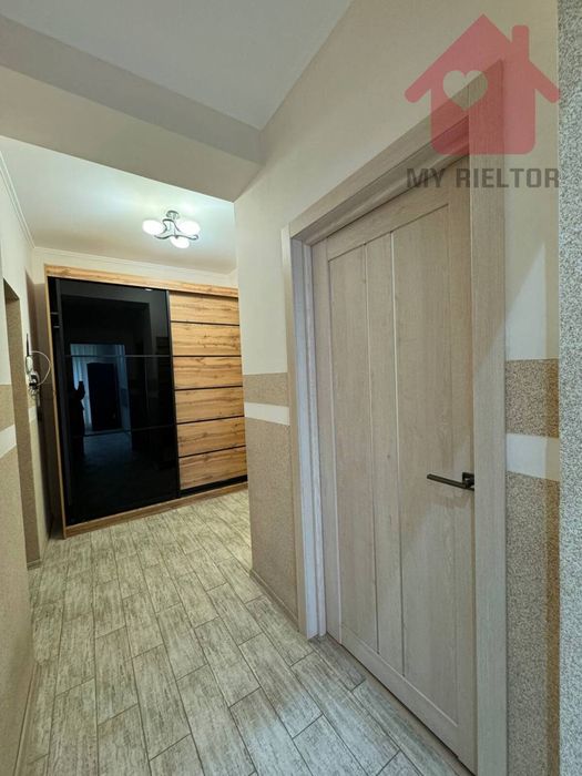 Продаш однокімнатної квартири по вул.Кошицька
