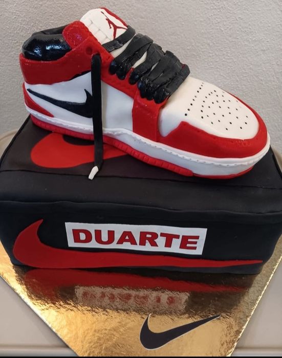 Bolos caseirinhos para todas as ocasiões