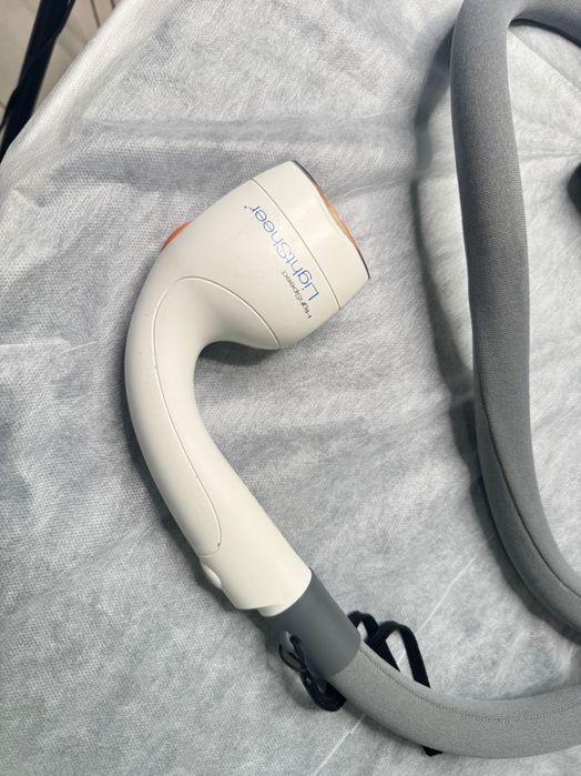 Sprzedam laser Light Sheer Desire