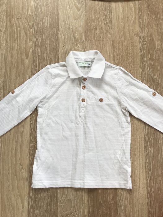 кофти сорочки, штани 4-6 років костюми