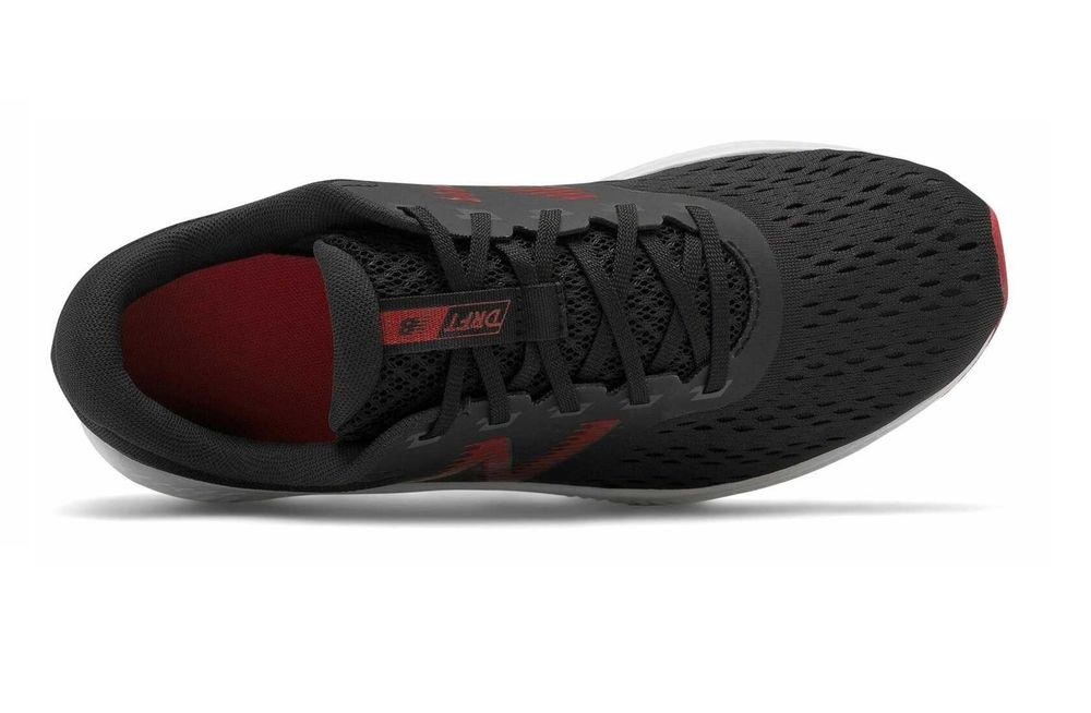 р.42-44  Кросівки New Balance літні