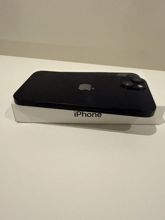 IPhone 13 128 GB