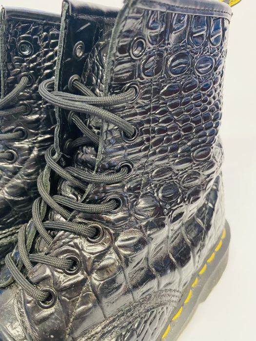 Dr. Martens rozmiar 41