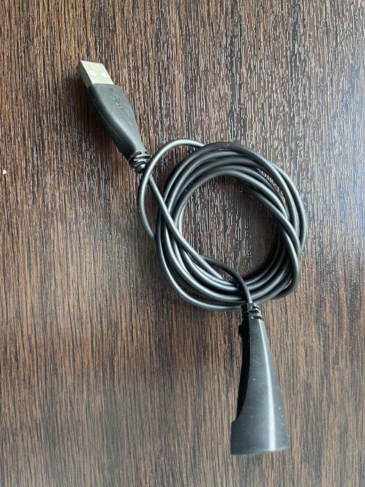 Джойстик logitech f710