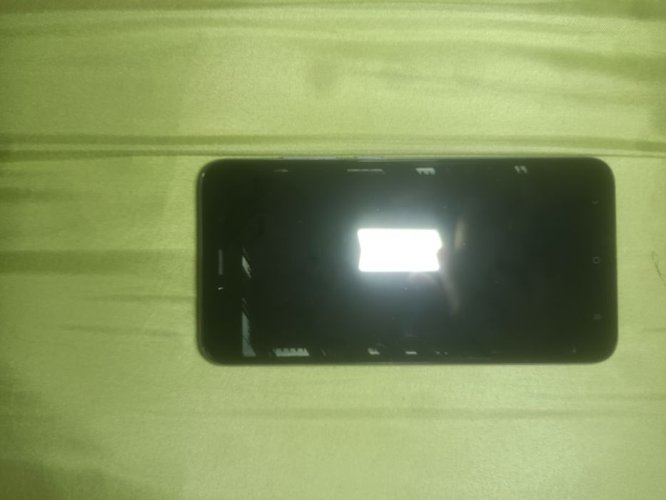 Xiaomi redmi note 5a prime 32gb