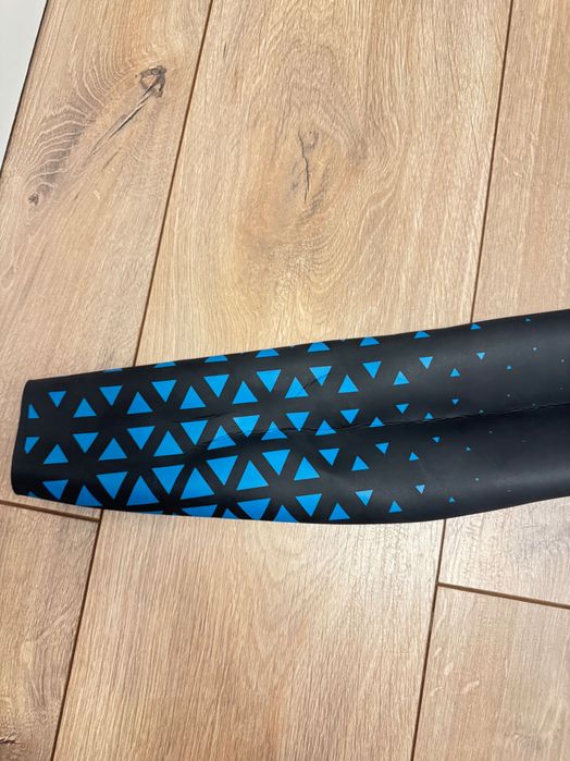Pianka triathlonowa MAKO roz L