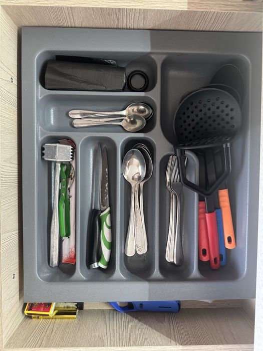 Посуточно 1 квар. Авангард,ЖК "7НЕБО"Одесса,Интернет без света + свет