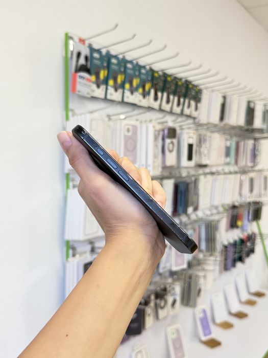 Iphone 16 Pro 512 Gb Black Titanium Neverlock