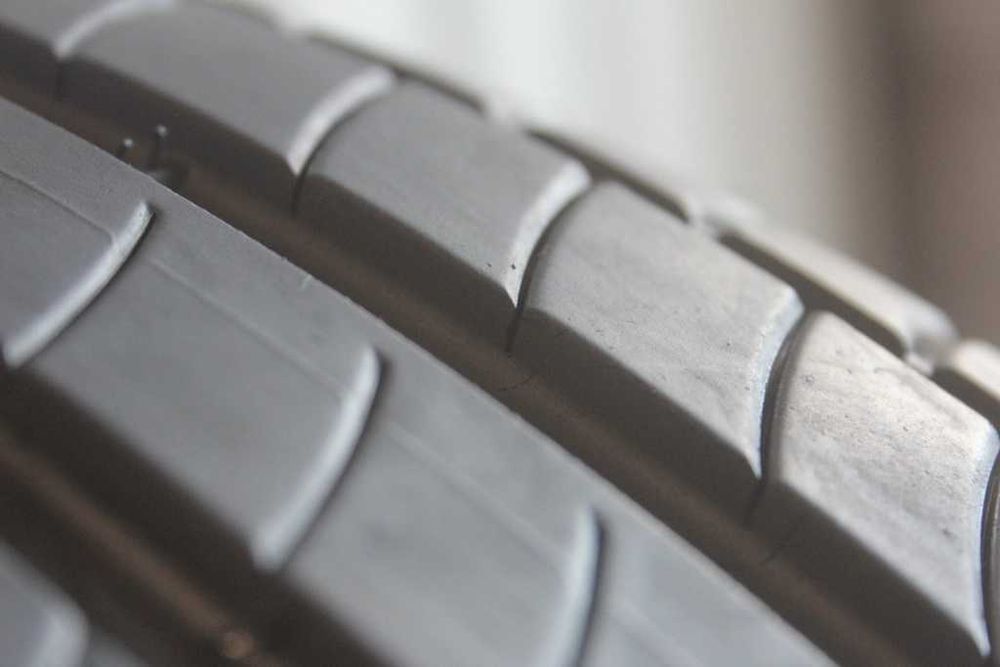 225/55/17 Michelin Primacy 3 225/55 R17 101W XL