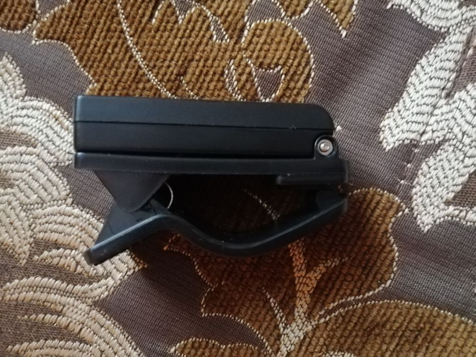 Тюнер / mini tuner KJT-11