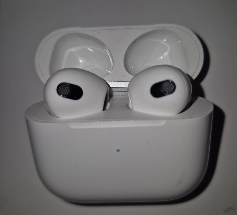 AirPods 3 Оригінал