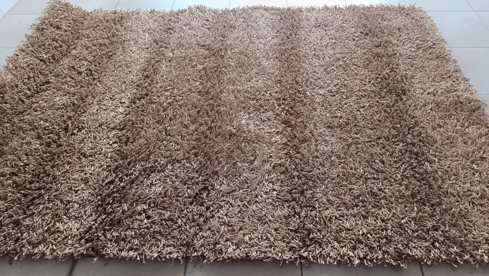 Tapete decorativo