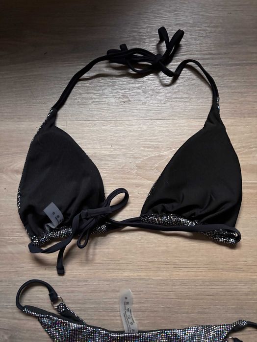 Conjunto biquini novo 38