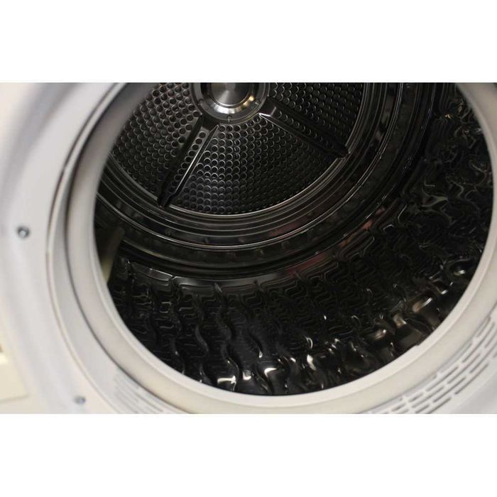 Suszarka Gorenje DPNA92WIFI/PL Ekspozycja/Nieużywana/Nowa/Wsad 9kg/Funkcja sterylizacji ExtraHygiene/System antyzgnieceniowy Anticrease/Wystawiamy FV