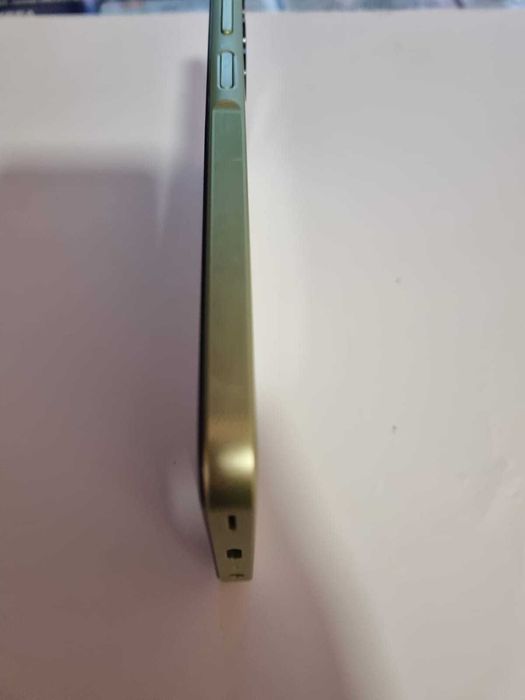 Samsung Galaxy A25 5G