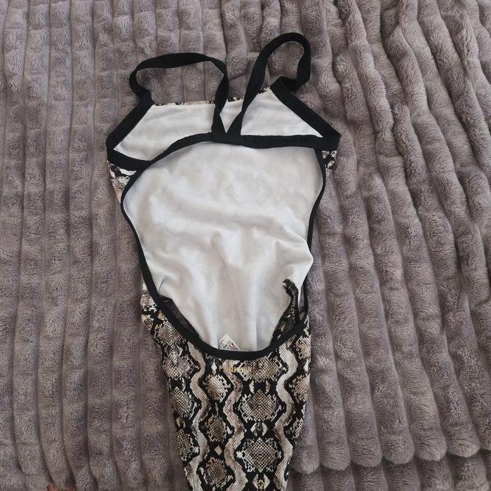 Купальник Funkita вживаний у гарному стані