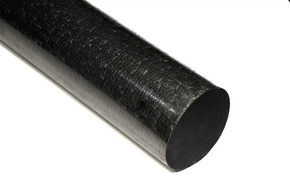 Капролон поліамід ПА-6 капролоктан графітонаповнений капролон та білий