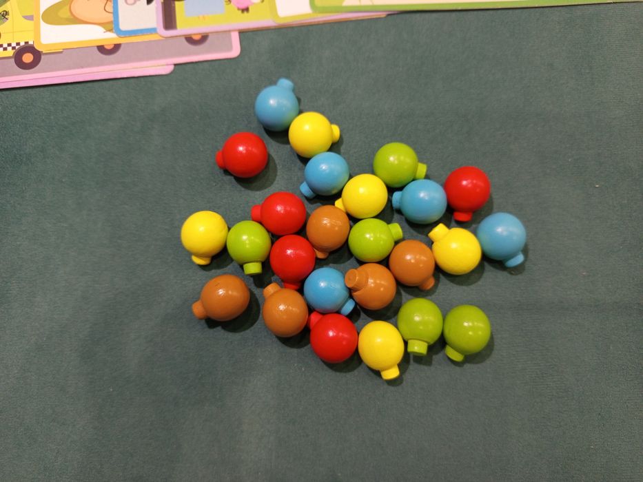 Мозаїка дерев'яна. Ціна з олх доставкою