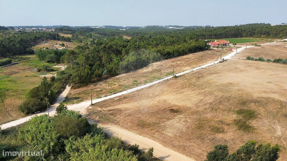 Terreno  para venda — Silveira, Lisboa